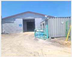  2024Ÿ��3193 ���� ö���� ö���� ���̸� 256-20      ���(�󰡽ü�)���