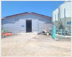  2024Ÿ��3193 ���� ö���� ö���� ���̸� 256-20      ���(�󰡽ü�)���