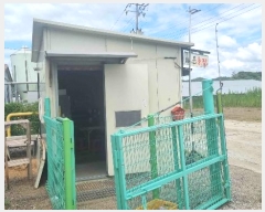  2024Ÿ��3193 ���� ö���� ö���� ���̸� 256-20      ���(�󰡽ü�)���