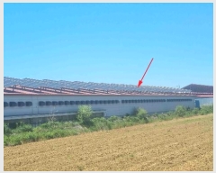  2024Ÿ��3193 ���� ö���� ö���� ���̸� 256-20      ���(�󰡽ü�)���