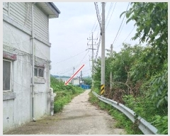  2024Ÿ��4752  �������