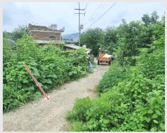  2024Ÿ��4752  �������