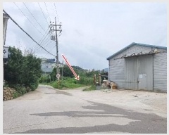  2024Ÿ��4752  �������