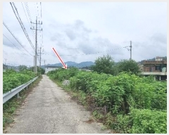  2024Ÿ��4752  �������