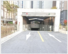  2024Ÿ6543  õ  1 16, 105 1102ȣ (õ뱤)   Ʈ