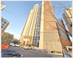  2024Ÿ6543  õ  1 16, 105 1102ȣ (õ뱤)   Ʈ