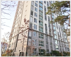  2024Ÿ6543  õ  1 16, 105 1102ȣ (õ뱤)   Ʈ