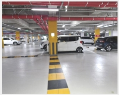  2024Ÿ6543  õ  1 16, 105 1102ȣ (õ뱤)   Ʈ