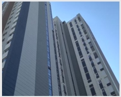  2024Ÿ6543  õ  1 16, 105 1102ȣ (õ뱤)   Ʈ