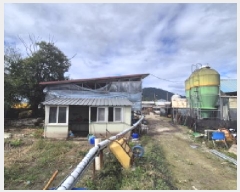  2024Ÿ��7256 ��� ��õ�� �ϵ��� ���Ը� 560-4      ���ð��