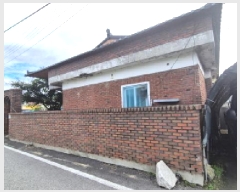  2024Ÿ��7256 ��� ��õ�� �ϵ��� ���Ը� 560-4      ���ð��