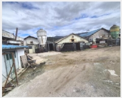  2024Ÿ��7256 ��� ��õ�� �ϵ��� ���Ը� 560-4      ���ð��