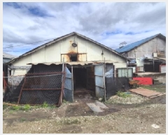  2024Ÿ��7256 ��� ��õ�� �ϵ��� ���Ը� 560-4      ���ð��