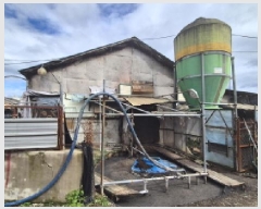  2024Ÿ��7256 ��� ��õ�� �ϵ��� ���Ը� 560-4      ���ð��