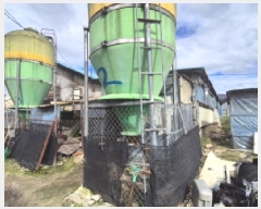  2024Ÿ��7256 ��� ��õ�� �ϵ��� ���Ը� 560-4      ���ð��