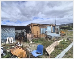  2024Ÿ��7256 ��� ��õ�� �ϵ��� ���Ը� 560-4      ���ð��