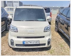  2024Ÿ��74188 ��� ���ֽ� ȭ�շ�941���� 0065       �������