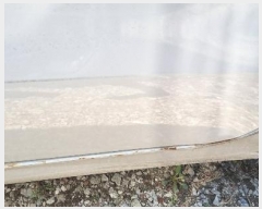  2024Ÿ��74188 ��� ���ֽ� ȭ�շ�941���� 0065       �������