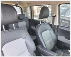  2024Ÿ��74188 ��� ���ֽ� ȭ�շ�941���� 0065       �������