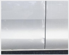  2024Ÿ��74188 ��� ���ֽ� ȭ�շ�941���� 0065       �������