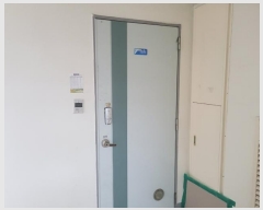  2024Ÿ78753  õ õ 27, 503 151504ȣ (۳,۳ְƮ)    Ʈ