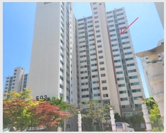  2024Ÿ78753  õ õ 27, 503 151504ȣ (۳,۳ְƮ)    Ʈ