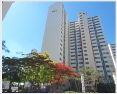  2024Ÿ78753  õ õ 27, 503 151504ȣ (۳,۳ְƮ)    Ʈ