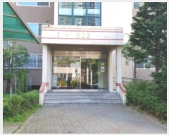  2024Ÿ78753  õ õ 27, 503 151504ȣ (۳,۳ְƮ)    Ʈ