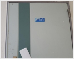  2024Ÿ78753  õ õ 27, 503 151504ȣ (۳,۳ְƮ)    Ʈ