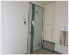  2024Ÿ78753  õ õ 27, 503 151504ȣ (۳,۳ְƮ)    Ʈ