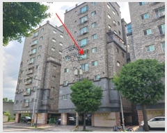  2024Ÿ82158  ν ȭ 113-2, 103 5501ȣ (ȣ,ڿ)    ټ,