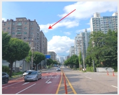  2024Ÿ82158  ν ȭ 113-2, 103 5501ȣ (ȣ,ڿ)    ټ,