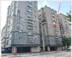  2024Ÿ82158  ν ȭ 113-2, 103 5501ȣ (ȣ,ڿ)    ټ,