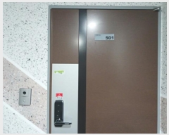  2024Ÿ82158  ν ȭ 113-2, 103 5501ȣ (ȣ,ڿ)    ټ,