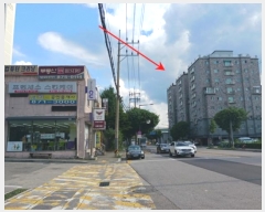  2024Ÿ82158  ν ȭ 113-2, 103 5501ȣ (ȣ,ڿ)    ټ,