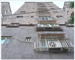  2024Ÿ82158  ν ȭ 113-2, 103 5501ȣ (ȣ,ڿ)    ټ,