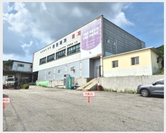  2024Ÿ��83724  ������