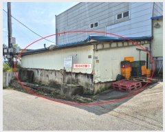  2024Ÿ��83724  ������