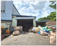  2024Ÿ��83724  ������