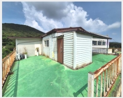  2024Ÿ��83724  ������