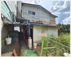  2024Ÿ��83724  ������