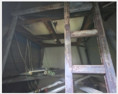  2024Ÿ��83724  ������