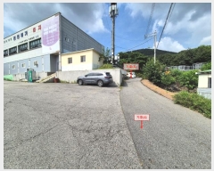  2024Ÿ��83724  ������