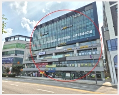  2024Ÿ83991  ֽ 7 91, 5501ȣ (,ְ๰1)     ,繫ǰ