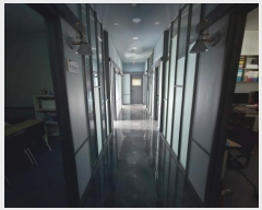  2024Ÿ83991  ֽ 7 91, 5501ȣ (,ְ๰1)     ,繫ǰ