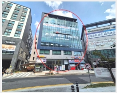  2024Ÿ83991  ֽ 7 91, 5501ȣ (,ְ๰1)     ,繫ǰ