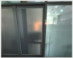  2024Ÿ83991  ֽ 7 91, 5501ȣ (,ְ๰1)     ,繫ǰ