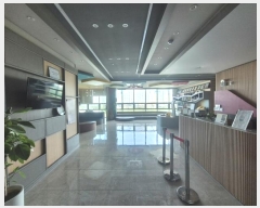  2024Ÿ83991  ֽ 7 91, 5501ȣ (,ְ๰1)     ,繫ǰ