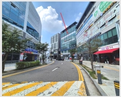  2024Ÿ83991  ֽ 7 91, 5501ȣ (,ְ๰1)     ,繫ǰ