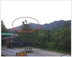  2024Ÿ��84604 ��� ��õ�� �̵��� ���� ��421      ����(�Ӿ�)���